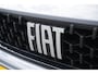 Fiat Tipo Cross 100PK Cross NED. AUTO | HOGE ZIT | WINTERPACK | NAVI
