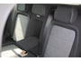 Fiat Tipo Cross 100PK Cross NED. AUTO | HOGE ZIT | WINTERPACK | NAVI