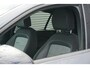 Fiat Tipo Cross 100PK Cross NED. AUTO | HOGE ZIT | WINTERPACK | NAVI