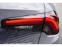 Fiat Tipo Cross 100PK Cross NED. AUTO | HOGE ZIT | WINTERPACK | NAVI