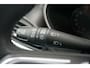 Fiat Tipo Cross 100PK Cross NED. AUTO | HOGE ZIT | WINTERPACK | NAVI