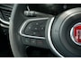 Fiat Tipo Cross 100PK Cross NED. AUTO | HOGE ZIT | WINTERPACK | NAVI