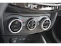 Fiat Tipo Cross 100PK Cross NED. AUTO | HOGE ZIT | WINTERPACK | NAVI