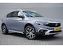 Fiat Tipo Cross 100PK Cross NED. AUTO | HOGE ZIT | WINTERPACK | NAVI
