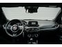 Fiat Tipo Cross 100PK Cross NED. AUTO | HOGE ZIT | WINTERPACK | NAVI