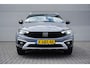 Fiat Tipo Cross 100PK Cross NED. AUTO | HOGE ZIT | WINTERPACK | NAVI
