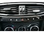 Fiat Tipo Cross 100PK Cross NED. AUTO | HOGE ZIT | WINTERPACK | NAVI