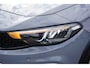 Fiat Tipo Cross 100PK Cross NED. AUTO | HOGE ZIT | WINTERPACK | NAVI