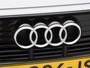 Audi E-tron 50 quattro Advanced edition Plus 71 kWh 313 Pk | Stoelverwarming | Parkeersensoren | Panoramadak | Adaptive Cruise | Carplay | 20 Inch | 64.713 Km !!
