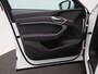 Audi E-tron 50 quattro Advanced edition Plus 71 kWh 313 Pk | Stoelverwarming | Parkeersensoren | Panoramadak | Adaptive Cruise | Carplay | 20 Inch | 64.713 Km !!