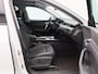 Audi E-tron 50 quattro Advanced edition Plus 71 kWh 313 Pk | Stoelverwarming | Parkeersensoren | Panoramadak | Adaptive Cruise | Carplay | 20 Inch | 64.713 Km !!