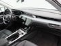 Audi E-tron 50 quattro Advanced edition Plus 71 kWh 313 Pk | Stoelverwarming | Parkeersensoren | Panoramadak | Adaptive Cruise | Carplay | 20 Inch | 64.713 Km !!