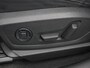 Audi E-tron 50 quattro Advanced edition Plus 71 kWh 313 Pk | Stoelverwarming | Parkeersensoren | Panoramadak | Adaptive Cruise | Carplay | 20 Inch | 64.713 Km !!