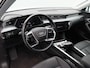 Audi E-tron 50 quattro Advanced edition Plus 71 kWh 313 Pk | Stoelverwarming | Parkeersensoren | Panoramadak | Adaptive Cruise | Carplay | 20 Inch | 64.713 Km !!
