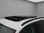 Audi E-tron 50 quattro Advanced edition Plus 71 kWh 313 Pk | Stoelverwarming | Parkeersensoren | Panoramadak | Adaptive Cruise | Carplay | 20 Inch | 64.713 Km !!