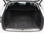 Audi E-tron 50 quattro Advanced edition Plus 71 kWh 313 Pk | Stoelverwarming | Parkeersensoren | Panoramadak | Adaptive Cruise | Carplay | 20 Inch | 64.713 Km !!