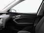 Audi E-tron 50 quattro Advanced edition Plus 71 kWh 313 Pk | Stoelverwarming | Parkeersensoren | Panoramadak | Adaptive Cruise | Carplay | 20 Inch | 64.713 Km !!