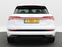 Audi E-tron 50 quattro Advanced edition Plus 71 kWh 313 Pk | Stoelverwarming | Parkeersensoren | Panoramadak | Adaptive Cruise | Carplay | 20 Inch | 64.713 Km !!