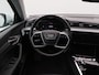 Audi E-tron 50 quattro Advanced edition Plus 71 kWh 313 Pk | Stoelverwarming | Parkeersensoren | Panoramadak | Adaptive Cruise | Carplay | 20 Inch | 64.713 Km !!