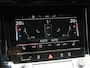Audi E-tron 50 quattro Advanced edition Plus 71 kWh 313 Pk | Stoelverwarming | Parkeersensoren | Panoramadak | Adaptive Cruise | Carplay | 20 Inch | 64.713 Km !!