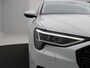 Audi E-tron 50 quattro Advanced edition Plus 71 kWh 313 Pk | Stoelverwarming | Parkeersensoren | Panoramadak | Adaptive Cruise | Carplay | 20 Inch | 64.713 Km !!
