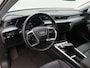 Audi E-tron 50 quattro Advanced edition Plus 71 kWh 313 Pk | Stoelverwarming | Parkeersensoren | Panoramadak | Adaptive Cruise | Carplay | 20 Inch | 64.713 Km !!