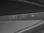 Audi E-tron 50 quattro Advanced edition Plus 71 kWh 313 Pk | Stoelverwarming | Parkeersensoren | Panoramadak | Adaptive Cruise | Carplay | 20 Inch | 64.713 Km !!