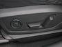 Audi E-tron 50 quattro Advanced edition Plus 71 kWh 313 Pk | Stoelverwarming | Parkeersensoren | Panoramadak | Adaptive Cruise | Carplay | 20 Inch | 64.713 Km !!