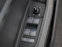 Audi E-tron 50 quattro Advanced edition Plus 71 kWh 313 Pk | Stoelverwarming | Parkeersensoren | Panoramadak | Adaptive Cruise | Carplay | 20 Inch | 64.713 Km !!