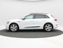 Audi E-tron 50 quattro Advanced edition Plus 71 kWh 313 Pk | Stoelverwarming | Parkeersensoren | Panoramadak | Adaptive Cruise | Carplay | 20 Inch | 64.713 Km !!