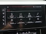 Audi E-tron 50 quattro Advanced edition Plus 71 kWh 313 Pk | Stoelverwarming | Parkeersensoren | Panoramadak | Adaptive Cruise | Carplay | 20 Inch | 64.713 Km !!