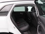 Audi E-tron 50 quattro Advanced edition Plus 71 kWh 313 Pk | Stoelverwarming | Parkeersensoren | Panoramadak | Adaptive Cruise | Carplay | 20 Inch | 64.713 Km !!