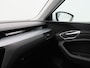 Audi E-tron 50 quattro Advanced edition Plus 71 kWh 313 Pk | Stoelverwarming | Parkeersensoren | Panoramadak | Adaptive Cruise | Carplay | 20 Inch | 64.713 Km !!