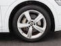 Audi E-tron 50 quattro Advanced edition Plus 71 kWh 313 Pk | Stoelverwarming | Parkeersensoren | Panoramadak | Adaptive Cruise | Carplay | 20 Inch | 64.713 Km !!