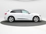 Audi E-tron 50 quattro Advanced edition Plus 71 kWh 313 Pk | Stoelverwarming | Parkeersensoren | Panoramadak | Adaptive Cruise | Carplay | 20 Inch | 64.713 Km !!