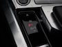 Audi E-tron 50 quattro Advanced edition Plus 71 kWh 313 Pk | Stoelverwarming | Parkeersensoren | Panoramadak | Adaptive Cruise | Carplay | 20 Inch | 64.713 Km !!