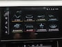 Audi E-tron 50 quattro Advanced edition Plus 71 kWh 313 Pk | Stoelverwarming | Parkeersensoren | Panoramadak | Adaptive Cruise | Carplay | 20 Inch | 64.713 Km !!