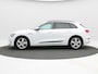 Audi E-tron 50 quattro Advanced edition Plus 71 kWh 313 Pk | Stoelverwarming | Parkeersensoren | Panoramadak | Adaptive Cruise | Carplay | 20 Inch | 64.713 Km !!