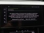 Audi E-tron 50 quattro Advanced edition Plus 71 kWh 313 Pk | Stoelverwarming | Parkeersensoren | Panoramadak | Adaptive Cruise | Carplay | 20 Inch | 64.713 Km !!