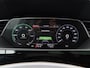 Audi E-tron 50 quattro Advanced edition Plus 71 kWh 313 Pk | Stoelverwarming | Parkeersensoren | Panoramadak | Adaptive Cruise | Carplay | 20 Inch | 64.713 Km !!