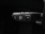 Audi E-tron 50 quattro Advanced edition Plus 71 kWh 313 Pk | Stoelverwarming | Parkeersensoren | Panoramadak | Adaptive Cruise | Carplay | 20 Inch | 64.713 Km !!
