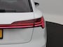 Audi E-tron 50 quattro Advanced edition Plus 71 kWh 313 Pk | Stoelverwarming | Parkeersensoren | Panoramadak | Adaptive Cruise | Carplay | 20 Inch | 64.713 Km !!