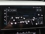 Audi E-tron 50 quattro Advanced edition Plus 71 kWh 313 Pk | Stoelverwarming | Parkeersensoren | Panoramadak | Adaptive Cruise | Carplay | 20 Inch | 64.713 Km !!