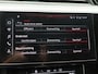 Audi E-tron 50 quattro Advanced edition Plus 71 kWh 313 Pk | Stoelverwarming | Parkeersensoren | Panoramadak | Adaptive Cruise | Carplay | 20 Inch | 64.713 Km !!