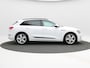 Audi E-tron 50 quattro Advanced edition Plus 71 kWh 313 Pk | Stoelverwarming | Parkeersensoren | Panoramadak | Adaptive Cruise | Carplay | 20 Inch | 64.713 Km !!