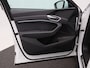 Audi E-tron 50 quattro Advanced edition Plus 71 kWh 313 Pk | Stoelverwarming | Parkeersensoren | Panoramadak | Adaptive Cruise | Carplay | 20 Inch | 64.713 Km !!