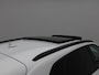 Audi E-tron 50 quattro Advanced edition Plus 71 kWh 313 Pk | Stoelverwarming | Parkeersensoren | Panoramadak | Adaptive Cruise | Carplay | 20 Inch | 64.713 Km !!