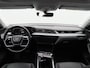 Audi E-tron 50 quattro Advanced edition Plus 71 kWh 313 Pk | Stoelverwarming | Parkeersensoren | Panoramadak | Adaptive Cruise | Carplay | 20 Inch | 64.713 Km !!