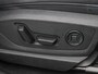 Audi E-tron 50 quattro Advanced edition Plus 71 kWh 313 Pk | Stoelverwarming | Parkeersensoren | Panoramadak | Adaptive Cruise | Carplay | 20 Inch | 64.713 Km !!