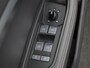 Audi E-tron 50 quattro Advanced edition Plus 71 kWh 313 Pk | Stoelverwarming | Parkeersensoren | Panoramadak | Adaptive Cruise | Carplay | 20 Inch | 64.713 Km !!